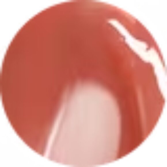 NIB ✅ Buxom #EXPOSED Plump Shot Sheer Tint Collagen Infused Lip Serum ✨ BNIB - Picture 4 of 7